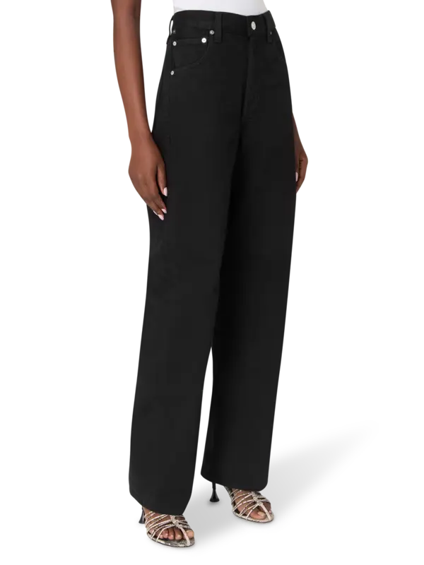 /original/2053B-3062_COHM_Solid Blac_1.png_convert-600x800