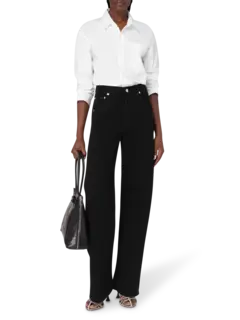 /original/2053B-3062_COHM_Solid Blac_2.png_convert-240x320