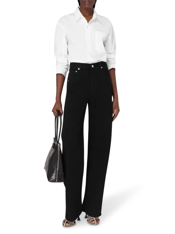 /original/2053B-3062_COHM_Solid Blac_2.png_convert-600x800