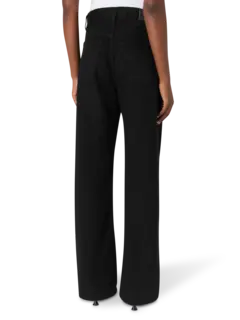 /original/2053B-3062_COHM_Solid Blac_3.png_convert-240x320