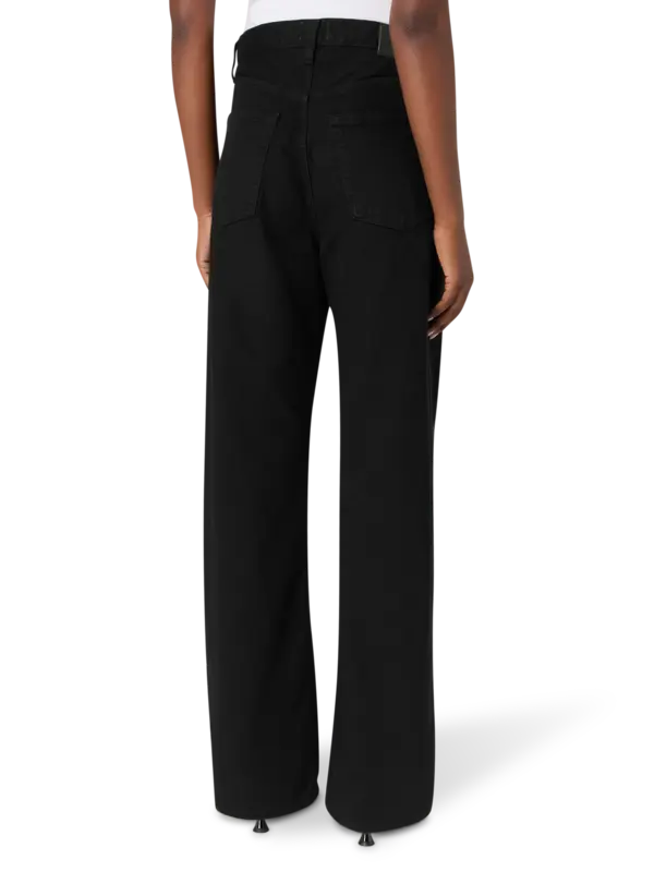/original/2053B-3062_COHM_Solid Blac_3.png_convert-600x800