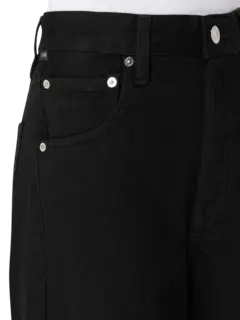 /original/2053B-3062_COHM_Solid Blac_4.png_convert-240x320