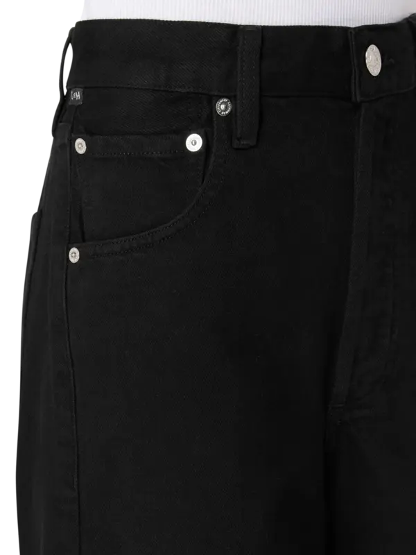 /original/2053B-3062_COHM_Solid Blac_4.png_convert-600x800
