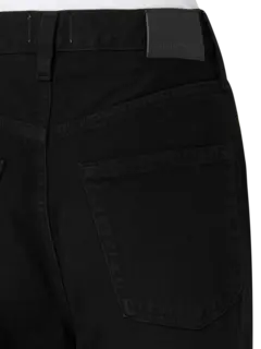 /original/2053B-3062_COHM_Solid Blac_5.png_convert-240x320