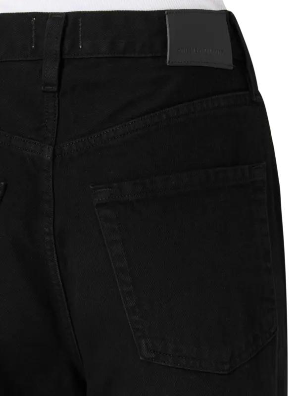 /original/2053B-3062_COHM_Solid Blac_5.png_convert-600x800