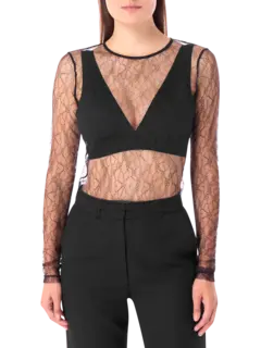 /original/20556_TGAR_BLACK050_1.PNG_convert-240x320