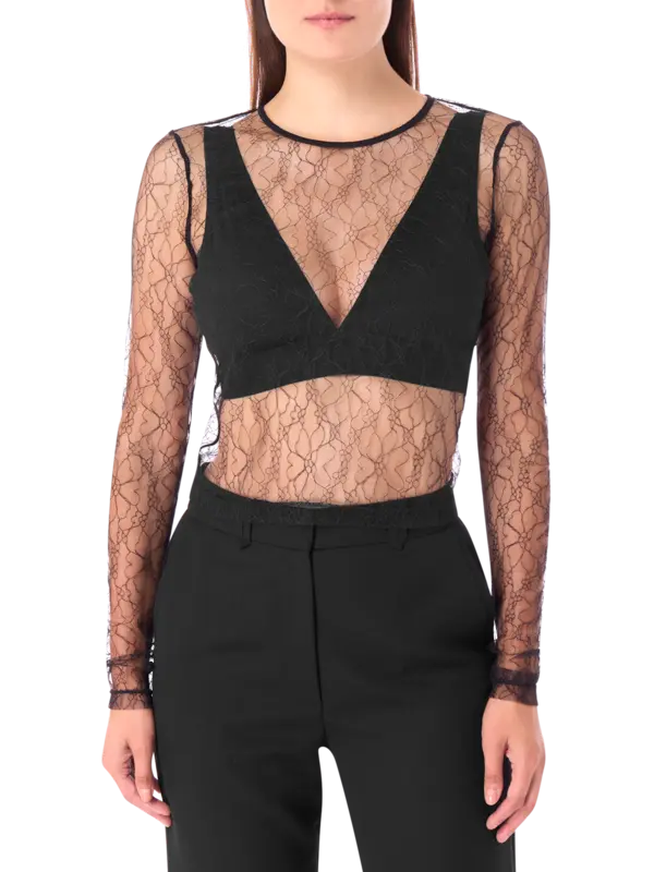 /original/20556_TGAR_BLACK050_1.PNG_convert-600x800