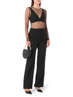 /original/20556_TGAR_BLACK050_2.PNG_convert-240x320