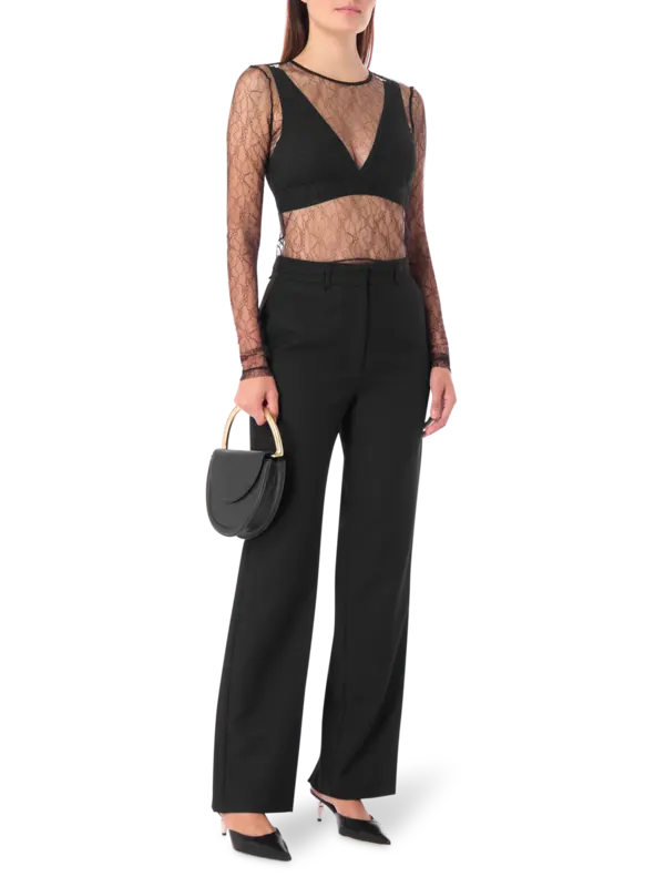 /original/20556_TGAR_BLACK050_2.PNG_convert-600x800