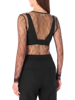 /original/20556_TGAR_BLACK050_3.PNG_convert-240x320