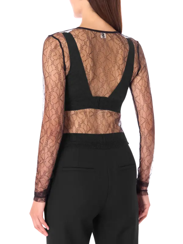 /original/20556_TGAR_BLACK050_3.PNG_convert-600x800