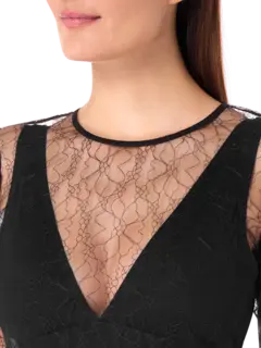 /original/20556_TGAR_BLACK050_4.PNG_convert-240x320