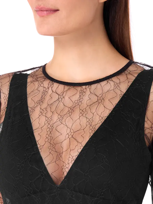 /original/20556_TGAR_BLACK050_4.PNG_convert-600x800