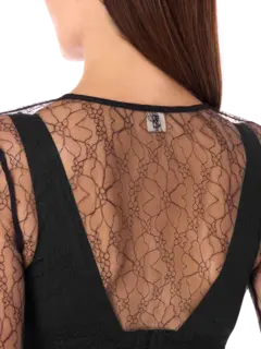 /original/20556_TGAR_BLACK050_5.PNG_convert-240x320