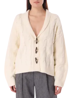 /original/20558_TGAR_IVORY002_1.PNG_convert-240x320