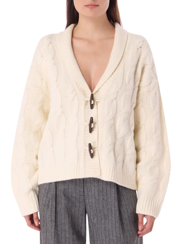 /original/20558_TGAR_IVORY002_1.PNG_convert-600x800