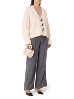 /original/20558_TGAR_IVORY002_2.PNG_convert-240x320