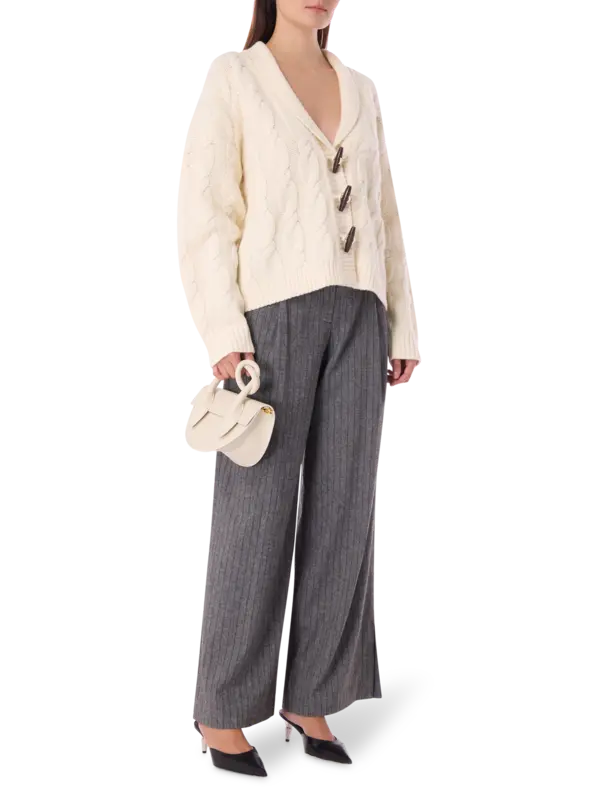 /original/20558_TGAR_IVORY002_2.PNG_convert-600x800