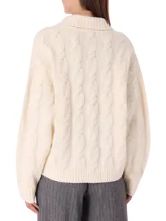 /original/20558_TGAR_IVORY002_3.PNG_convert-240x320