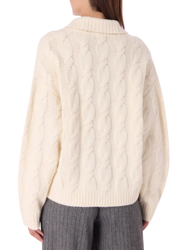 /original/20558_TGAR_IVORY002_3.PNG_convert-600x800