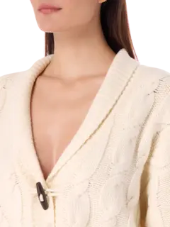 /original/20558_TGAR_IVORY002_4.PNG_convert-240x320