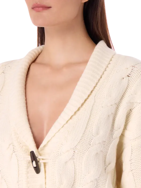 /original/20558_TGAR_IVORY002_4.PNG_convert-600x800