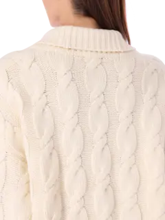 /original/20558_TGAR_IVORY002_5.PNG_convert-240x320