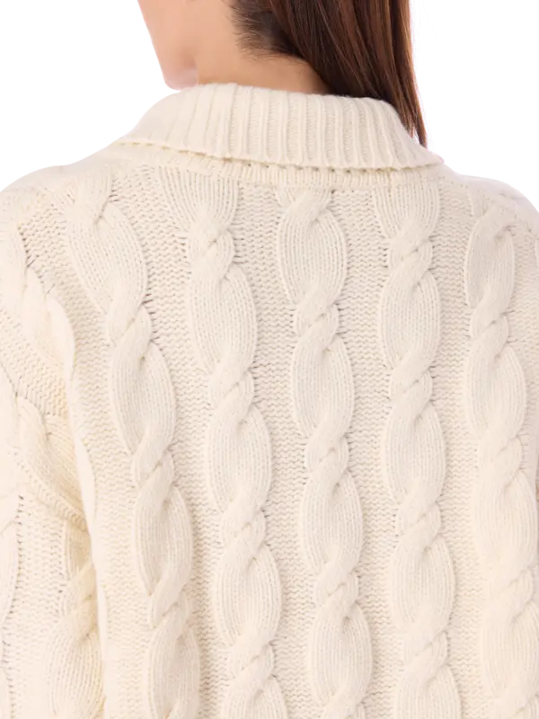 /original/20558_TGAR_IVORY002_5.PNG_convert-600x800