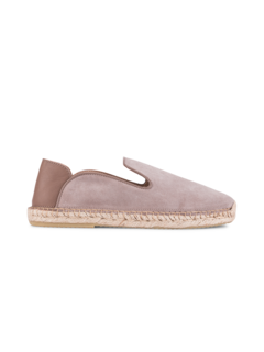 حذاء إسبادريل فيلوسو