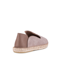 حذاء إسبادريل فيلوسو