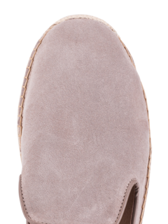 حذاء إسبادريل فيلوسو