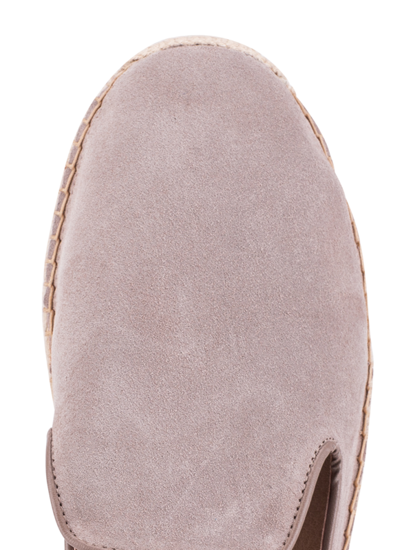 حذاء إسبادريل فيلوسو