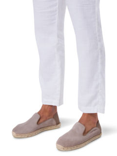 حذاء إسبادريل فيلوسو