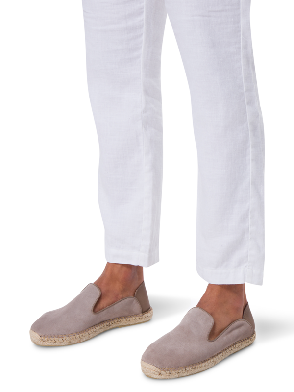 حذاء إسبادريل فيلوسو