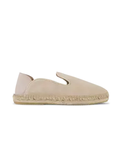 حذاء إسبادريل فيلوسو