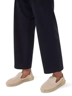 حذاء إسبادريل فيلوسو