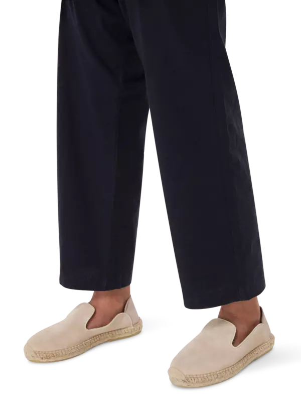 حذاء إسبادريل فيلوسو