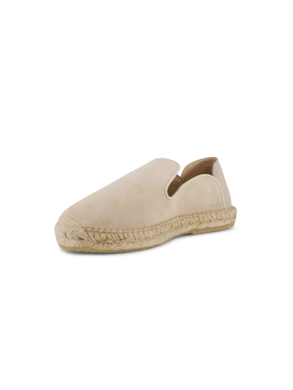 حذاء إسبادريل فيلوسو