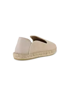 حذاء إسبادريل فيلوسو