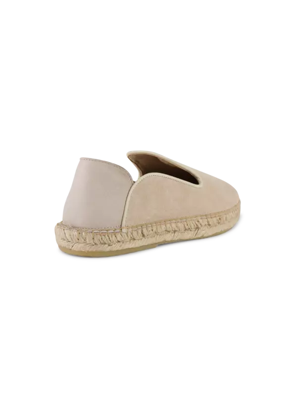 حذاء إسبادريل فيلوسو