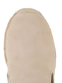 حذاء إسبادريل فيلوسو