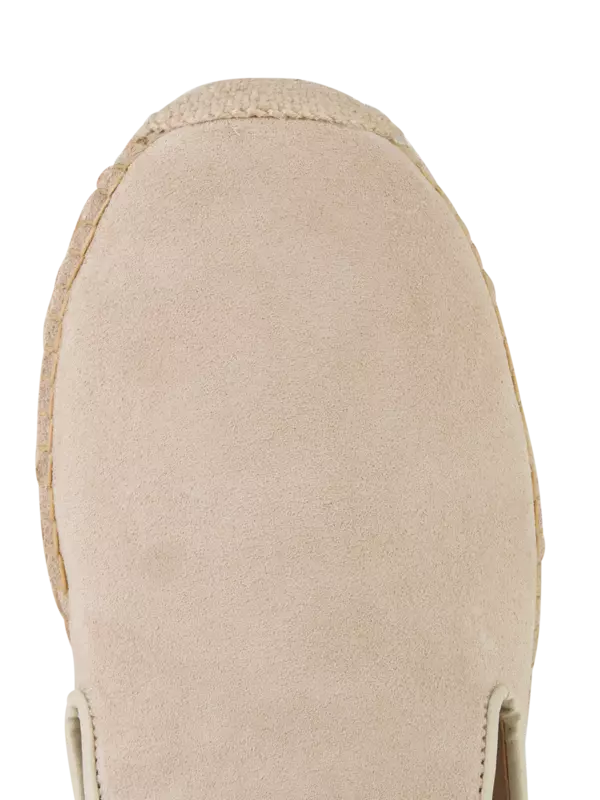 حذاء إسبادريل فيلوسو