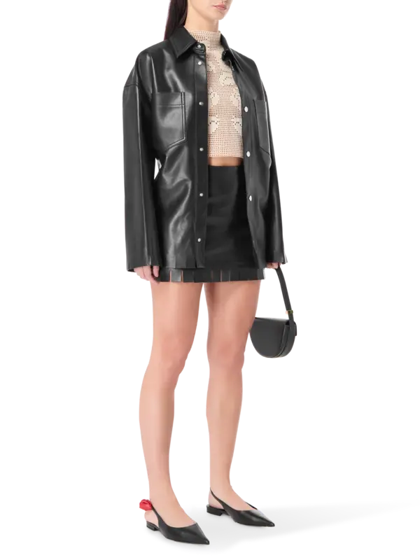 /original/205724_MGBT_CREAM_2.PNG_convert-600x800