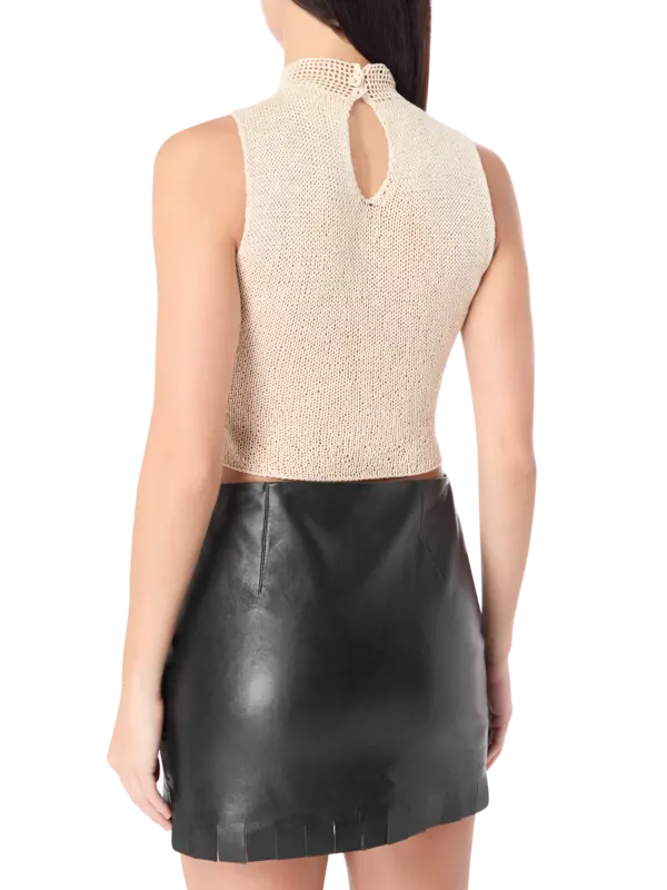 /original/205724_MGBT_CREAM_3.PNG_convert-600x800