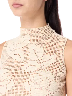 /original/205724_MGBT_CREAM_4.PNG_convert-240x320