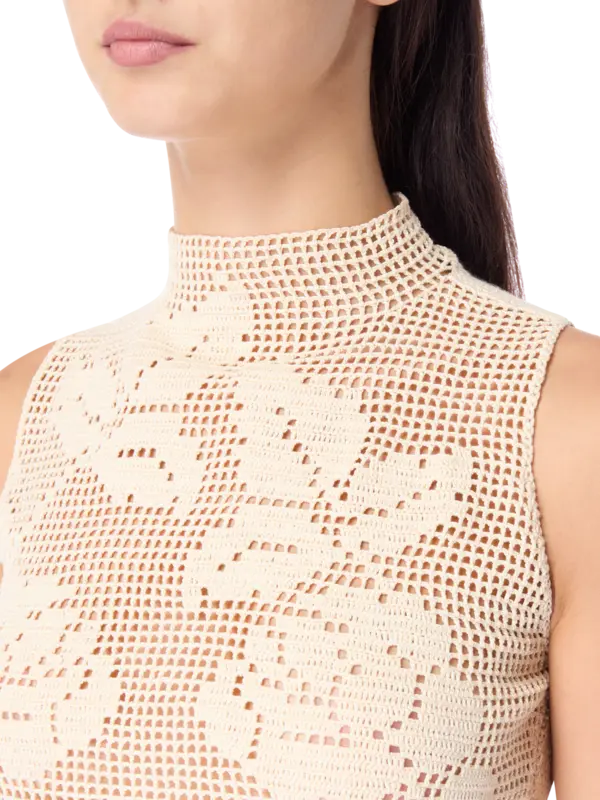 /original/205724_MGBT_CREAM_4.PNG_convert-600x800