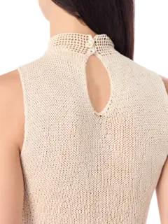 /original/205724_MGBT_CREAM_5.PNG_convert-240x320