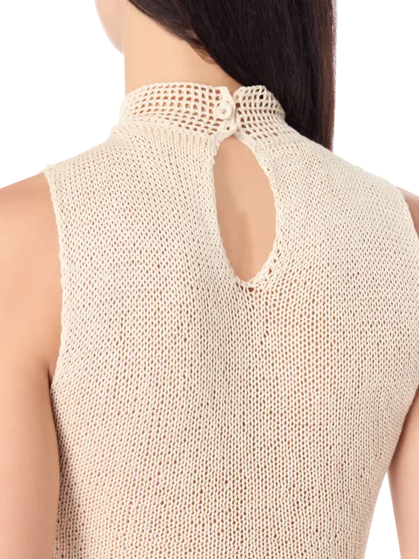 /original/205724_MGBT_CREAM_5.PNG_convert-600x800