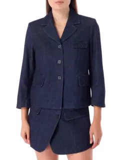 /original/20586_TGAR_DARKDENIM7_1.PNG_convert-240x320