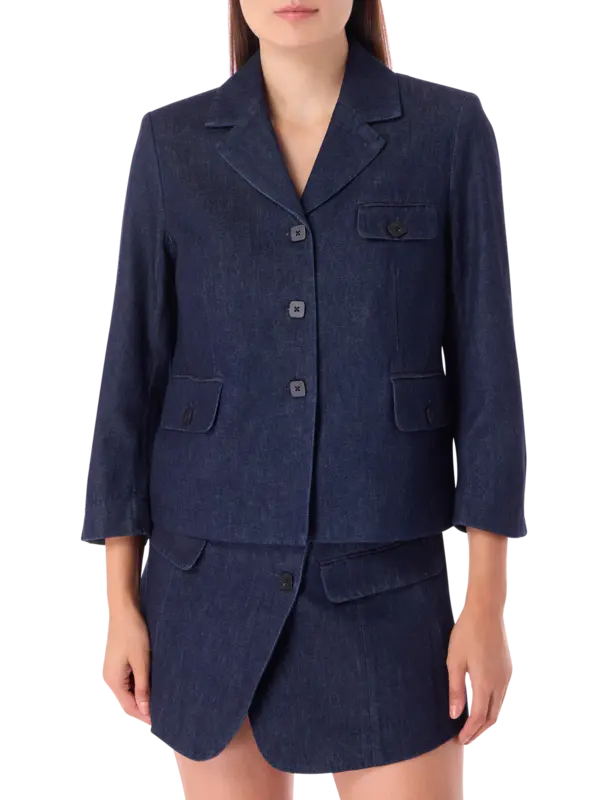 /original/20586_TGAR_DARKDENIM7_1.PNG_convert-600x800